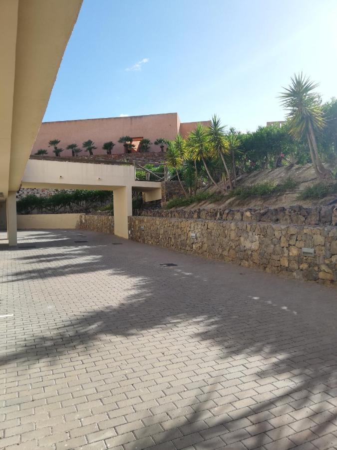 Apartment Bajo Con Jardin Propio En Valle Del Golf!!