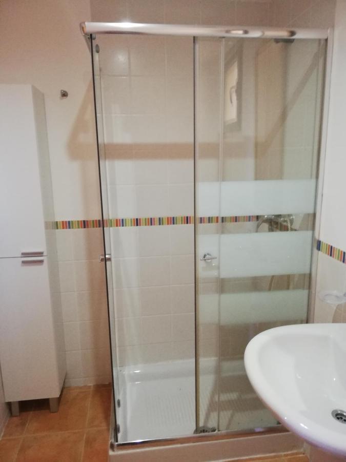 Apartamento Bajo Con Jardín Propio En Valle Del Golf!! Vera