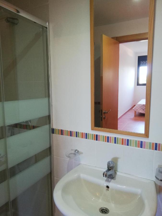 Apartamento Bajo Con Jardín Propio En Valle Del Golf!!