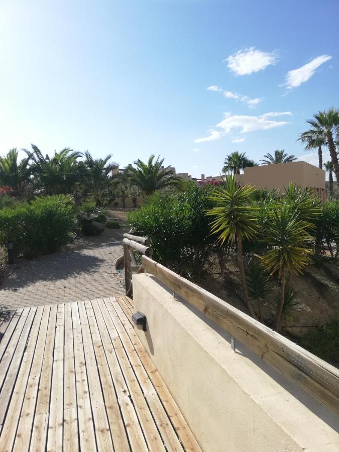 Bajo Con Jardín Propio En Valle Del Golf!! Apartamento