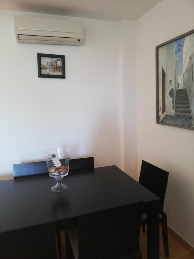 Bajo Con Jardín Propio En Valle Del Golf!! Apartamento