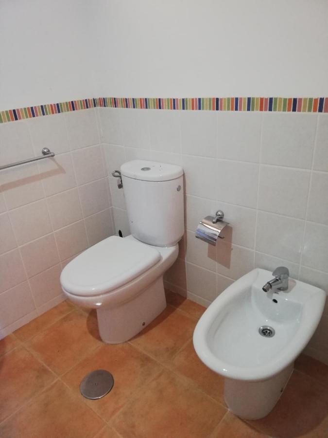 Apartment Bajo Con Jardin Propio En Valle Del Golf!! *