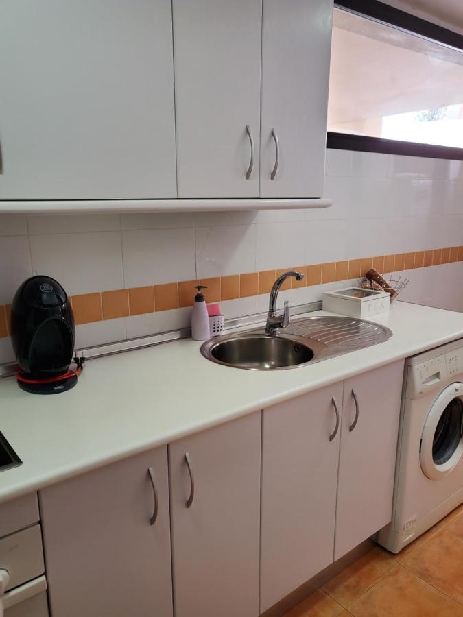 Bajo Con Jardín Propio En Valle Del Golf!! Apartamento *