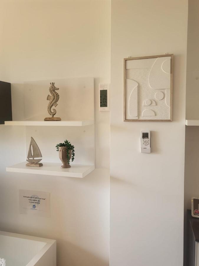 Apartment Bajo Con Jardin Propio En Valle Del Golf!! Vera